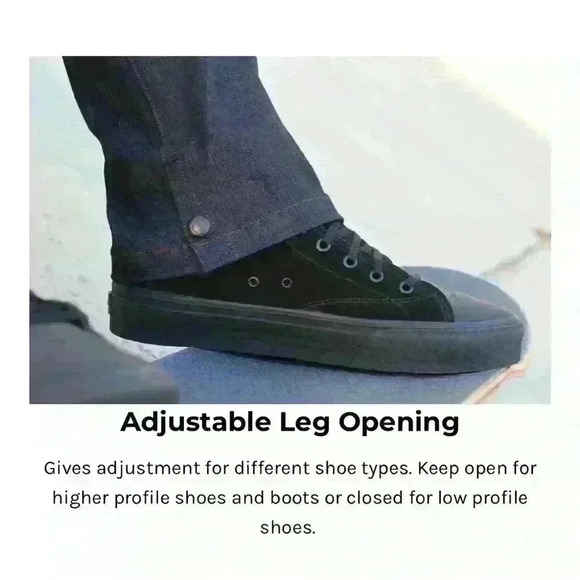 Bullish jeans The Mick - Picture 6 of 8